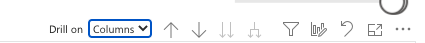 mceclip0.png