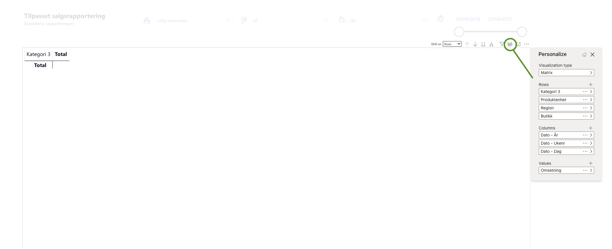 mceclip0.png