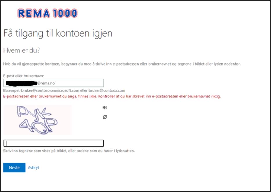 RemaBruker.JPG