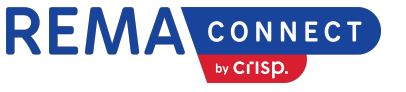 Hjemmesiden for REMA Connect Kundesenter
